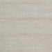 Trenton Dressers - Imperial Furniture (Las Vegas, NV) - Multi Location