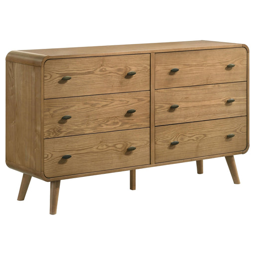 Robyn Dressers - Imperial Furniture (Las Vegas, NV) - Multi Location