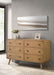 Robyn Dressers - Imperial Furniture (Las Vegas, NV) - Multi Location