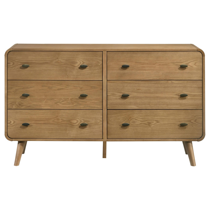 Robyn Dressers - Imperial Furniture (Las Vegas, NV) - Multi Location