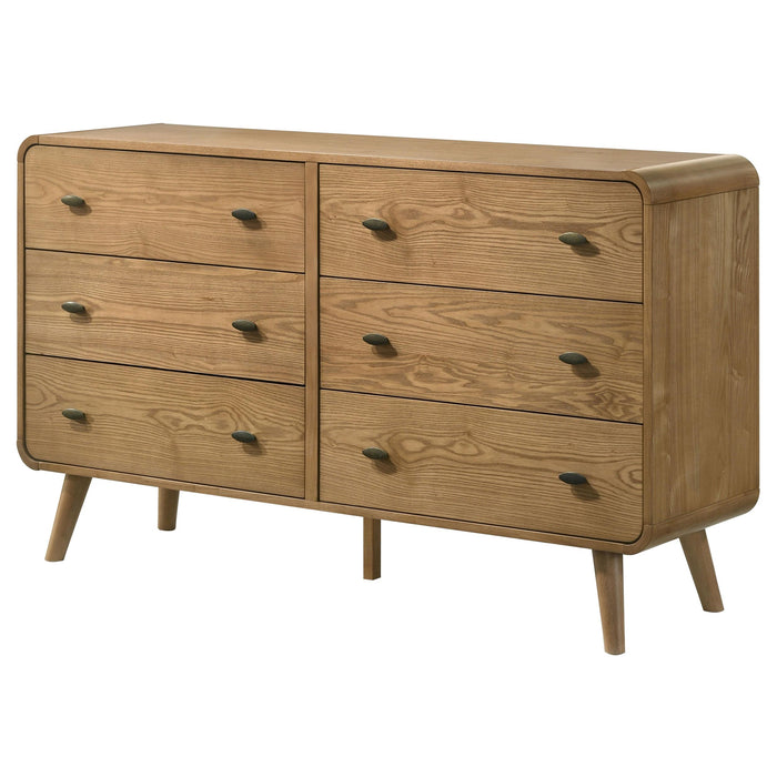 Robyn Dressers - Imperial Furniture (Las Vegas, NV) - Multi Location
