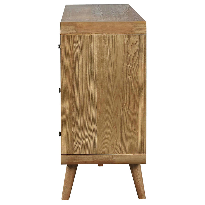 Robyn Dressers - Imperial Furniture (Las Vegas, NV) - Multi Location