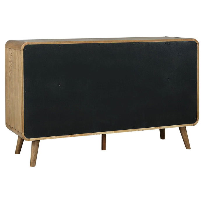 Robyn Dressers - Imperial Furniture (Las Vegas, NV) - Multi Location