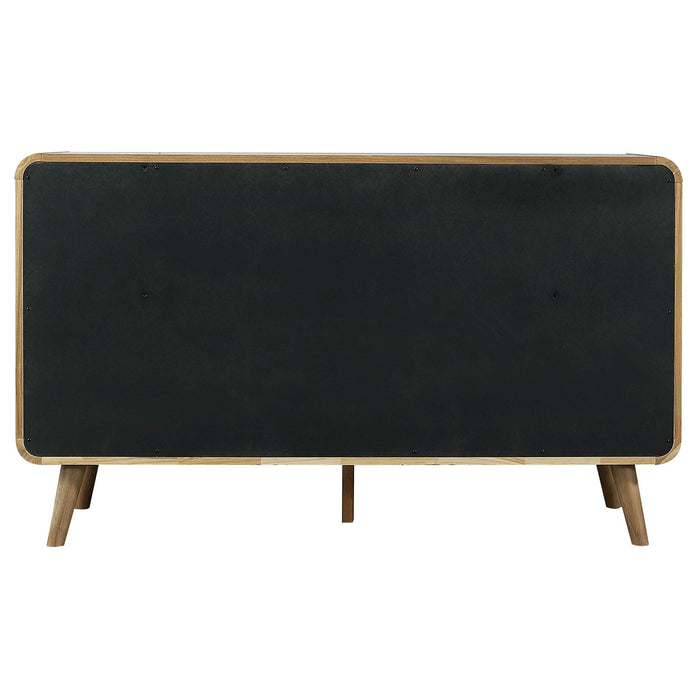 Robyn Dressers - Imperial Furniture (Las Vegas, NV) - Multi Location