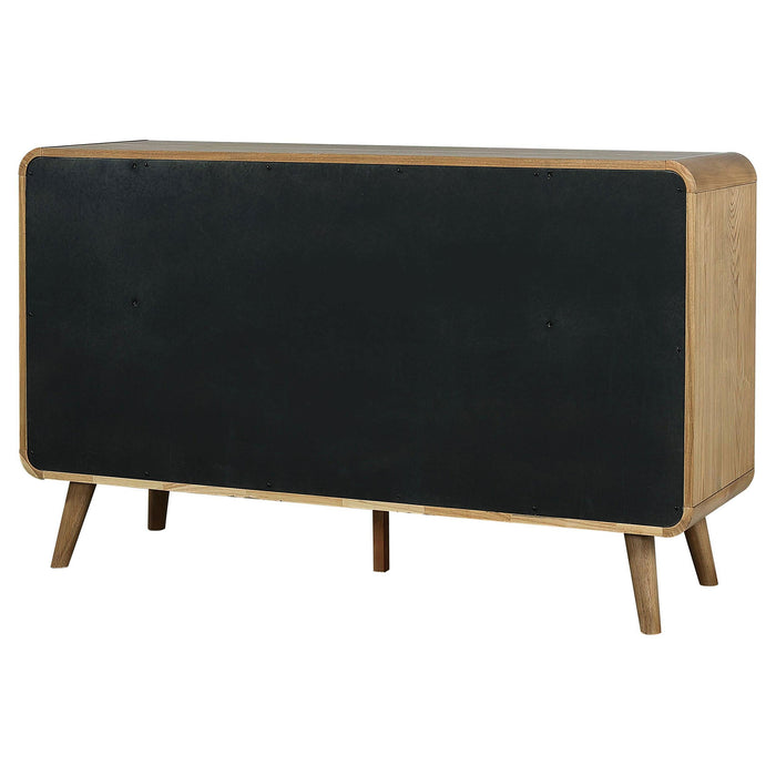Robyn Dressers - Imperial Furniture (Las Vegas, NV) - Multi Location
