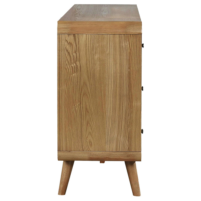Robyn Dressers - Imperial Furniture (Las Vegas, NV) - Multi Location