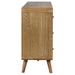 Robyn Dressers - Imperial Furniture (Las Vegas, NV) - Multi Location