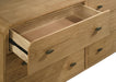 Robyn Dressers - Imperial Furniture (Las Vegas, NV) - Multi Location