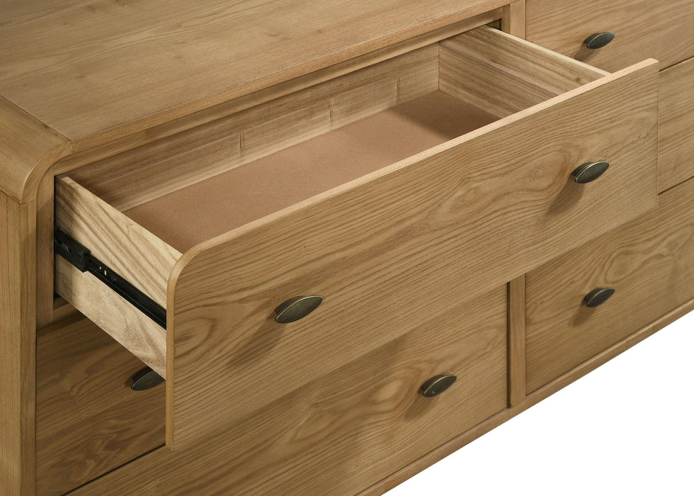 Robyn Dressers - Imperial Furniture (Las Vegas, NV) - Multi Location