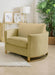 Corliss Accent Chairs - Imperial Furniture (Las Vegas, NV) - Multi Location