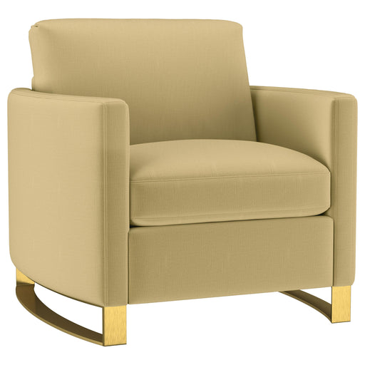 Corliss Accent Chairs - Imperial Furniture (Las Vegas, NV) - Multi Location