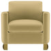 Corliss Accent Chairs - Imperial Furniture (Las Vegas, NV) - Multi Location