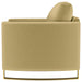 Corliss Accent Chairs - Imperial Furniture (Las Vegas, NV) - Multi Location