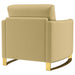 Corliss Accent Chairs - Imperial Furniture (Las Vegas, NV) - Multi Location