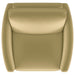 Corliss Accent Chairs - Imperial Furniture (Las Vegas, NV) - Multi Location