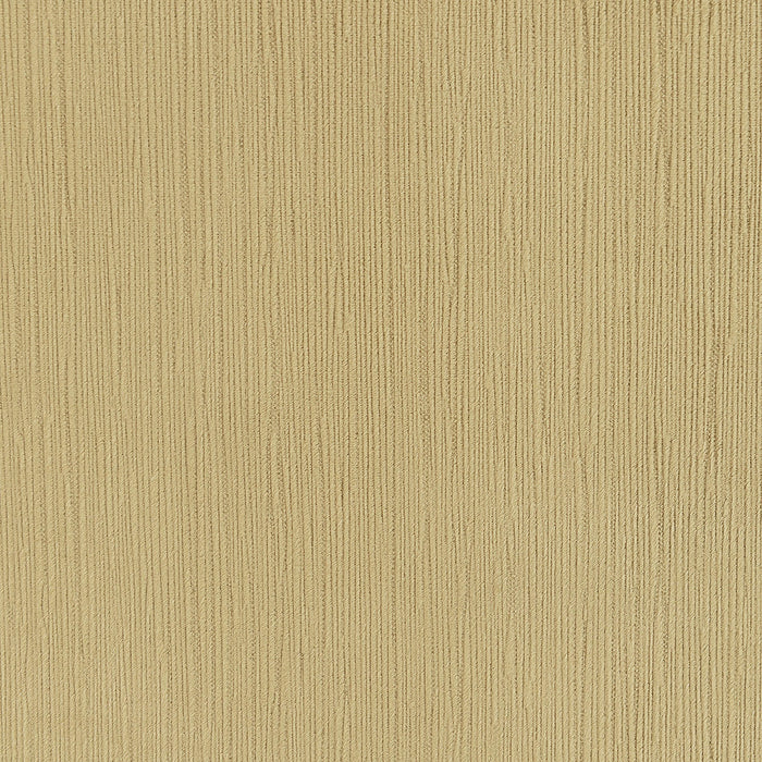 Corliss Accent Chairs - Imperial Furniture (Las Vegas, NV) - Multi Location