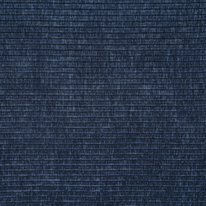 Atlantic Ottomans - Imperial Furniture (Las Vegas, NV) - Multi Location