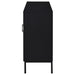 Jess Accent Cabinets - Imperial Furniture (Las Vegas, NV) - Multi Location