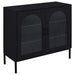 Jess Accent Cabinets - Imperial Furniture (Las Vegas, NV) - Multi Location