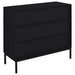Jess Accent Cabinets - Imperial Furniture (Las Vegas, NV) - Multi Location