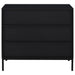 Jess Accent Cabinets - Imperial Furniture (Las Vegas, NV) - Multi Location
