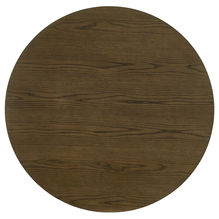 Ottowa Counter Height Dining Tables - Imperial Furniture (Las Vegas, NV) - Multi Location