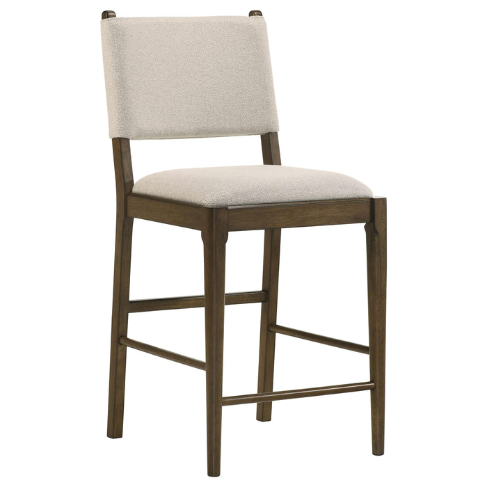 Ottowa Counter Stools - Imperial Furniture (Las Vegas, NV) - Multi Location