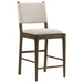 Ottowa Counter Stools - Imperial Furniture (Las Vegas, NV) - Multi Location
