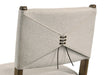 Ottowa Counter Stools - Imperial Furniture (Las Vegas, NV) - Multi Location