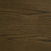 Ottowa Counter Stools - Imperial Furniture (Las Vegas, NV) - Multi Location