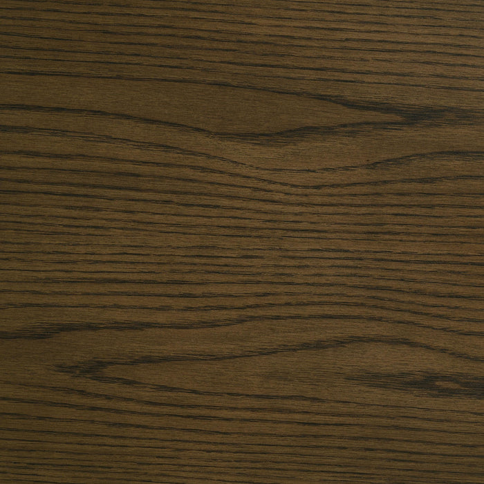 Ottowa Counter Height Dining Tables - Imperial Furniture (Las Vegas, NV) - Multi Location