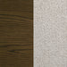Ottowa Counter Stools - Imperial Furniture (Las Vegas, NV) - Multi Location