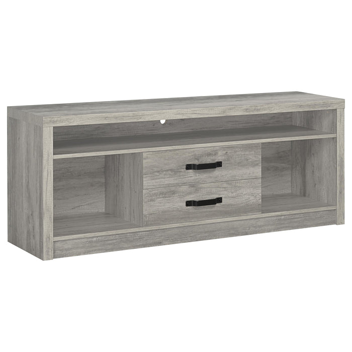 Burke Entertainment Centers - Imperial Furniture (Las Vegas, NV) - Multi Location
