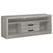 Burke Entertainment Centers - Imperial Furniture (Las Vegas, NV) - Multi Location