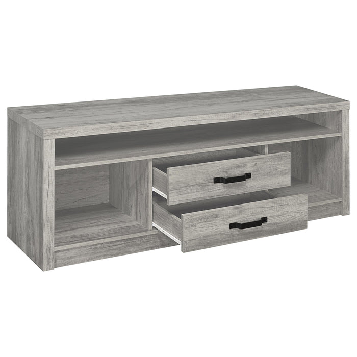 Burke Entertainment Centers - Imperial Furniture (Las Vegas, NV) - Multi Location