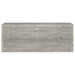 Burke Entertainment Centers - Imperial Furniture (Las Vegas, NV) - Multi Location