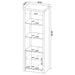 Burke Entertainment Centers - Imperial Furniture (Las Vegas, NV) - Multi Location
