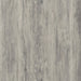 Burke Entertainment Centers - Imperial Furniture (Las Vegas, NV) - Multi Location