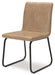 Pharwynn Dining Package - Imperial Furniture (Las Vegas, NV) - Multi Location