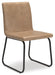 Pharwynn Dining Package - Imperial Furniture (Las Vegas, NV) - Multi Location