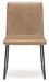 Pharwynn Dining Package - Imperial Furniture (Las Vegas, NV) - Multi Location