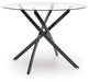 Pharwynn Dining Package - Imperial Furniture (Las Vegas, NV) - Multi Location