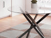Pharwynn Dining Package - Imperial Furniture (Las Vegas, NV) - Multi Location