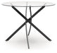 Pharwynn Dining Table - Imperial Furniture (Las Vegas, NV) - Multi Location