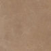 Pharwynn Dining Package - Imperial Furniture (Las Vegas, NV) - Multi Location
