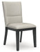 Glinari Dining Room Set - Imperial Furniture (Las Vegas, NV) - Multi Location