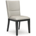 Glinari Dining Room Set - Imperial Furniture (Las Vegas, NV) - Multi Location