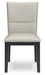 Glinari Dining Room Set - Imperial Furniture (Las Vegas, NV) - Multi Location