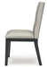 Glinari Dining Room Set - Imperial Furniture (Las Vegas, NV) - Multi Location