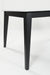 Jettaya Dining Room Set - Imperial Furniture (Las Vegas, NV) - Multi Location